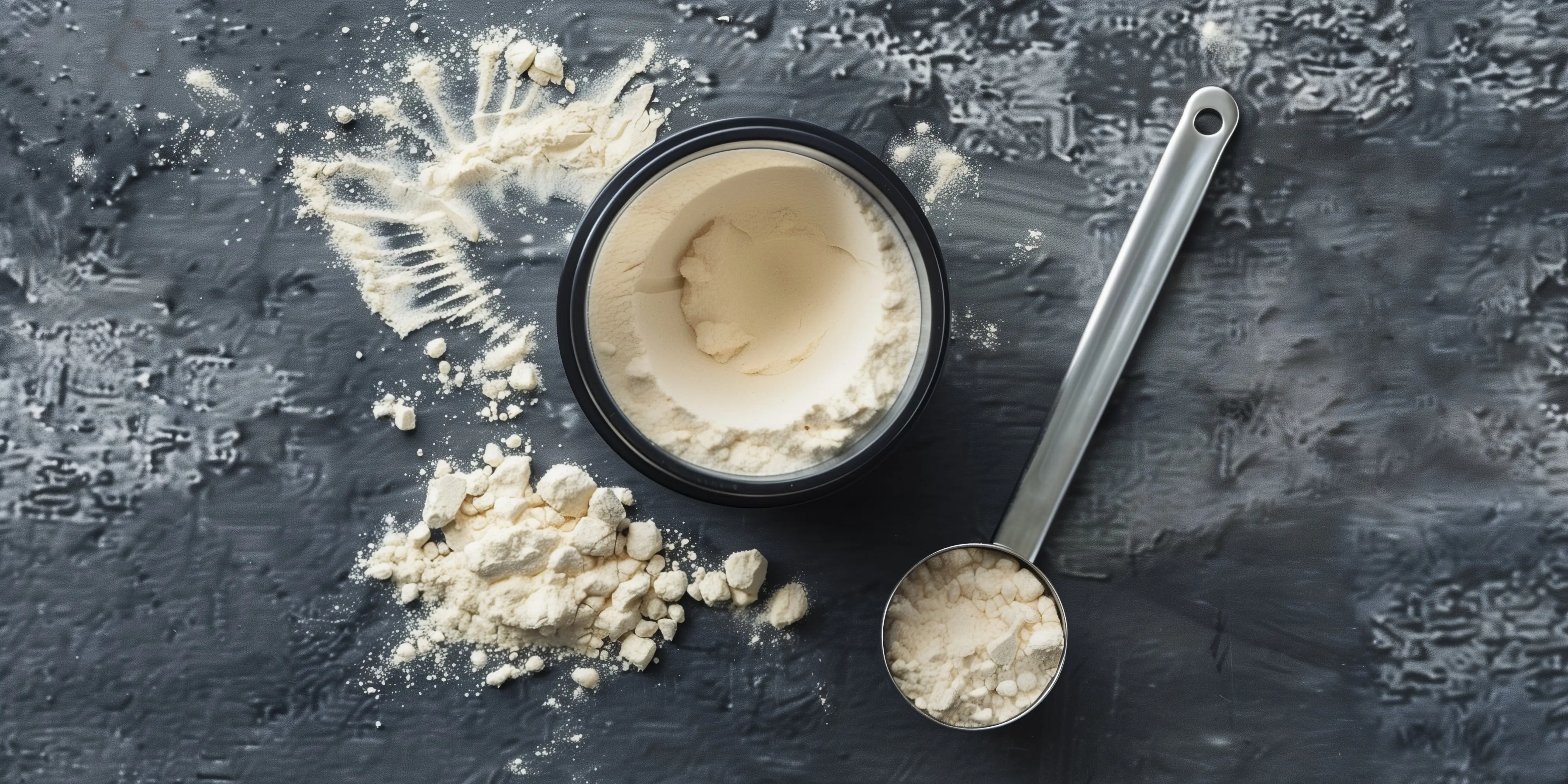 Nourishing Kids Inside Out with Collagen Peptides